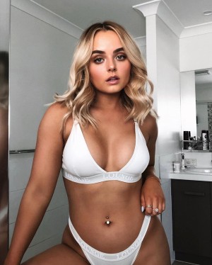 Conagh Kathleen Photo #5