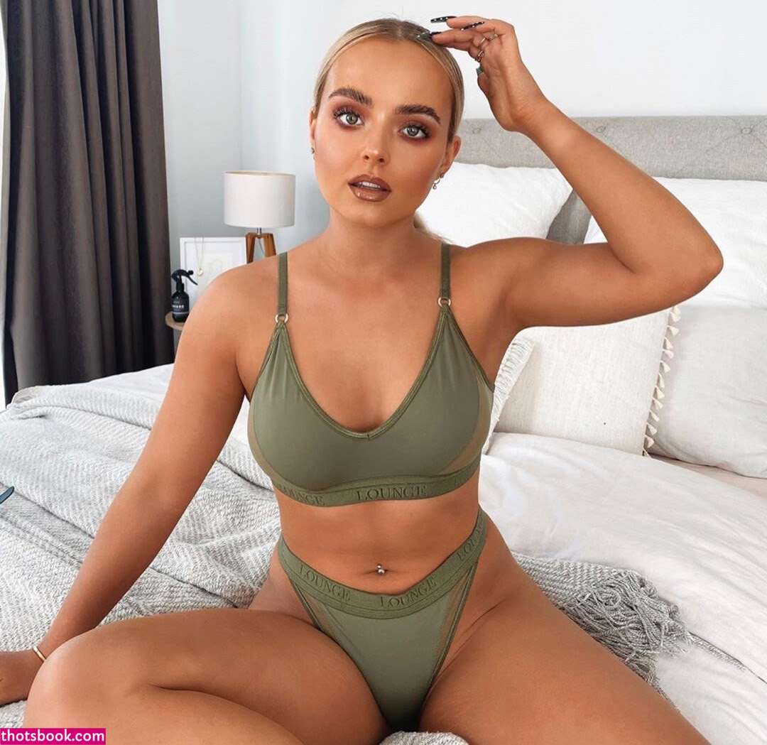 Conagh Kathleen Photo #16