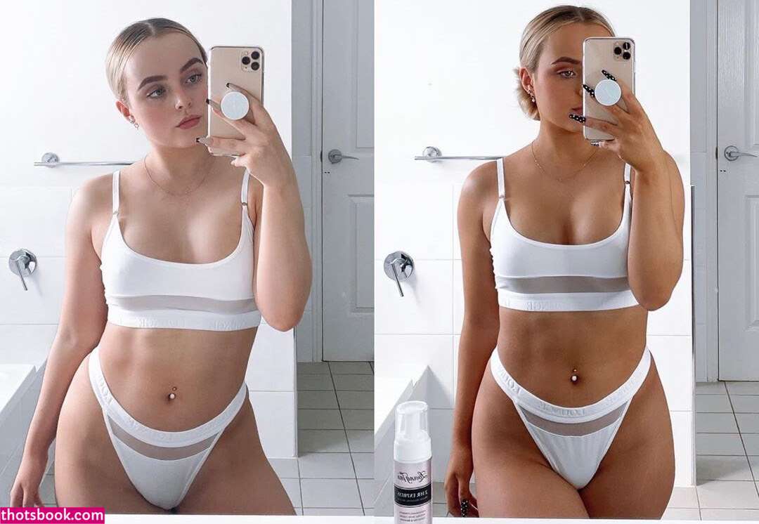 Conagh Kathleen Photo #20