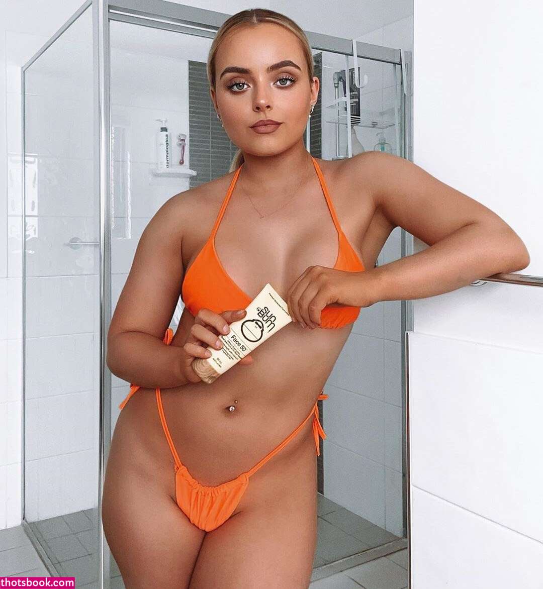 Conagh Kathleen Photo #21