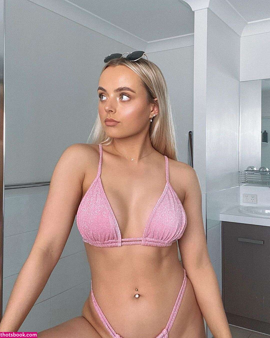 Conagh Kathleen Photo #33