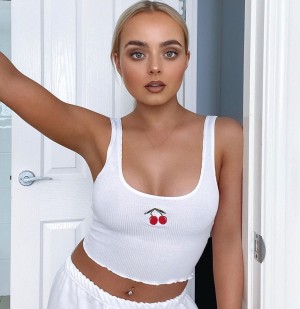 Conagh Kathleen Photo #27