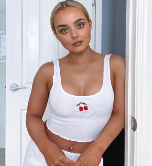 Conagh Kathleen Photo #35