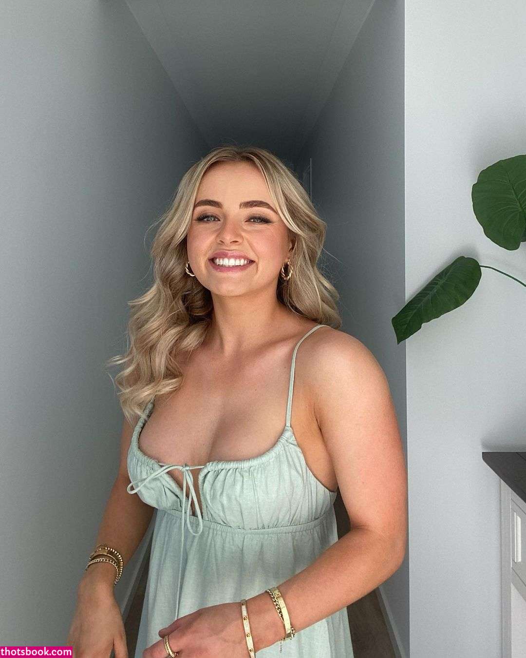 Conagh Kathleen Photo #47