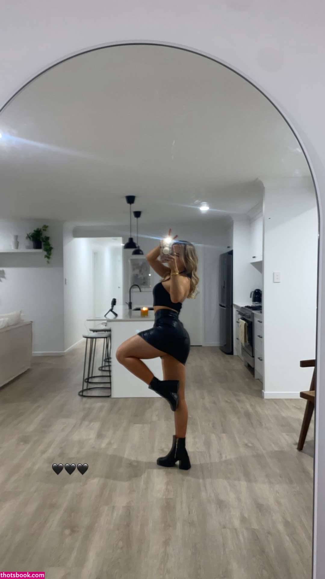 Conagh Kathleen Photo #50