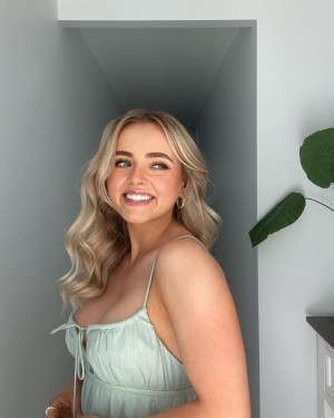 Conagh Kathleen Photo #40