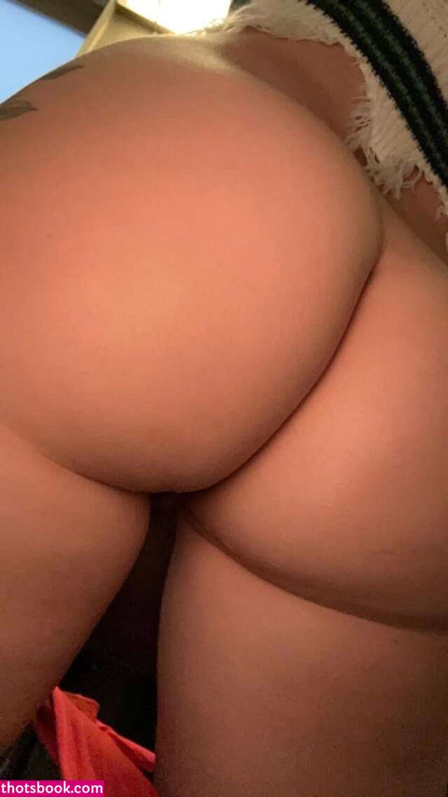 diamondsgotfans Photo #7