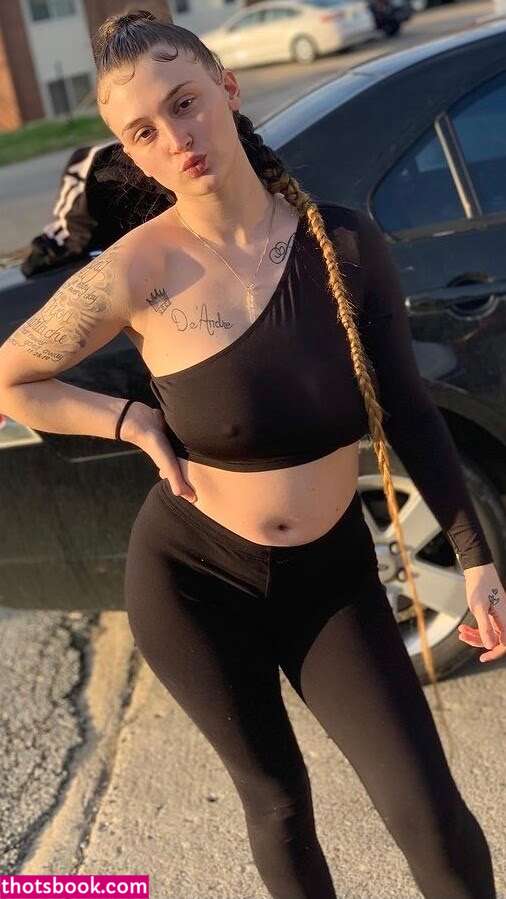 diamondsgotfans Photo #14