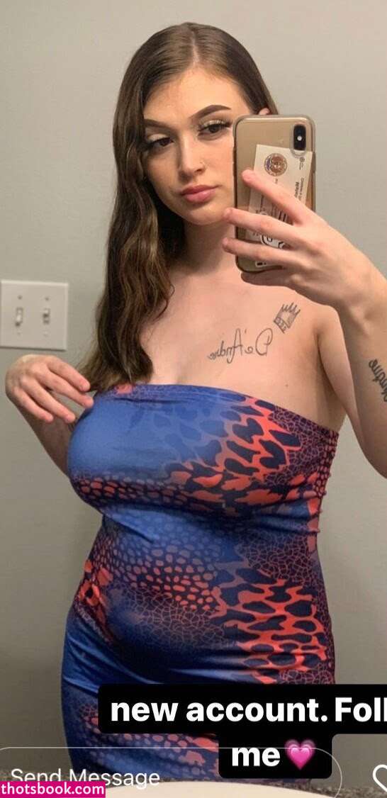 diamondsgotfans Photo #32