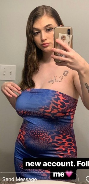 diamondsgotfans Photo #32