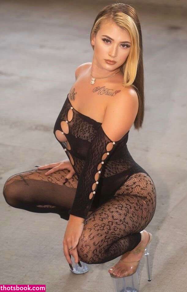 diamondsgotfans Photo #44