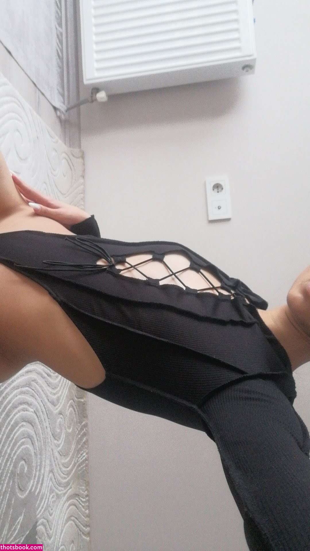 Dorchestel Photo #10