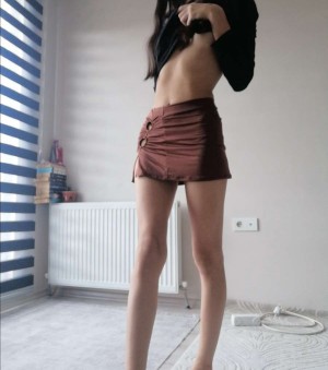 Dorchestel Photo #13