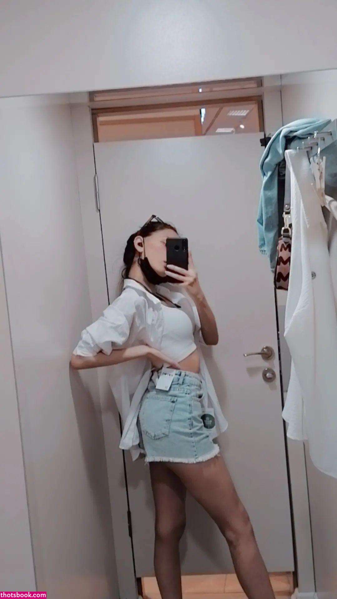 Dorchestel Photo #23