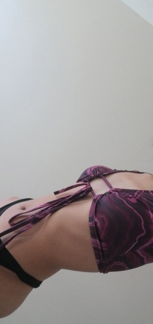 Dorchestel Photo #16