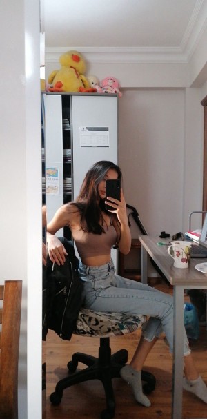 Dorchestel Photo #18