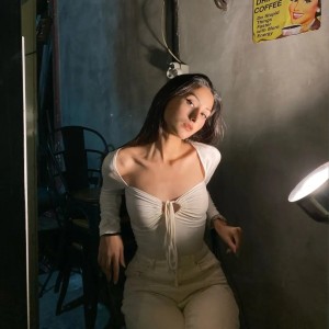 Dorchestel Photo #21