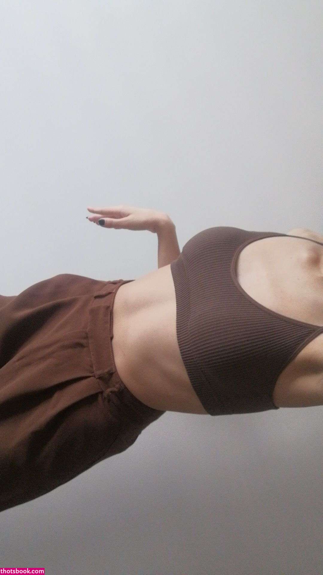 Dorchestel Photo #27