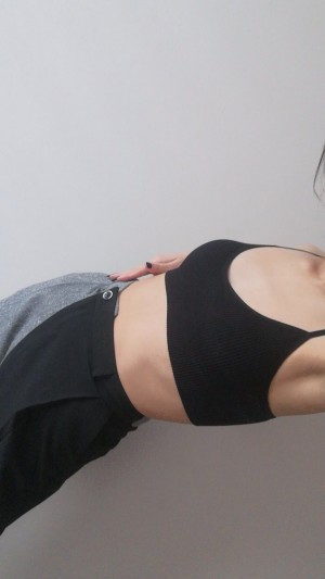 Dorchestel Photo #24