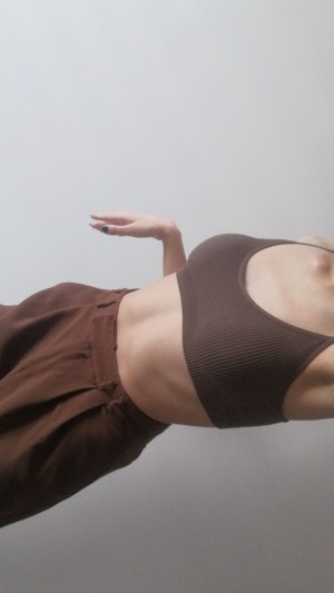 Dorchestel Photo #27