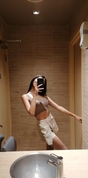 Dorchestel Photo #28