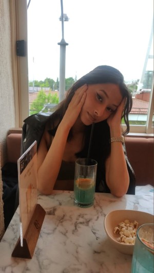 Dorchestel Photo #30