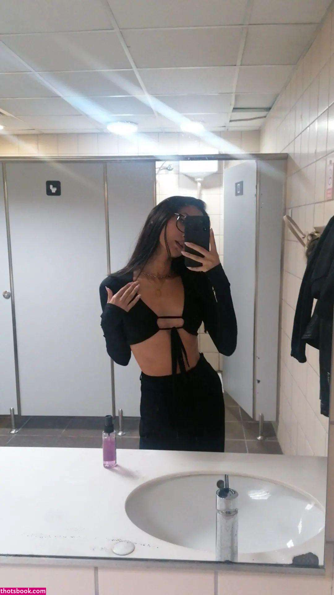 Dorchestel Photo #35