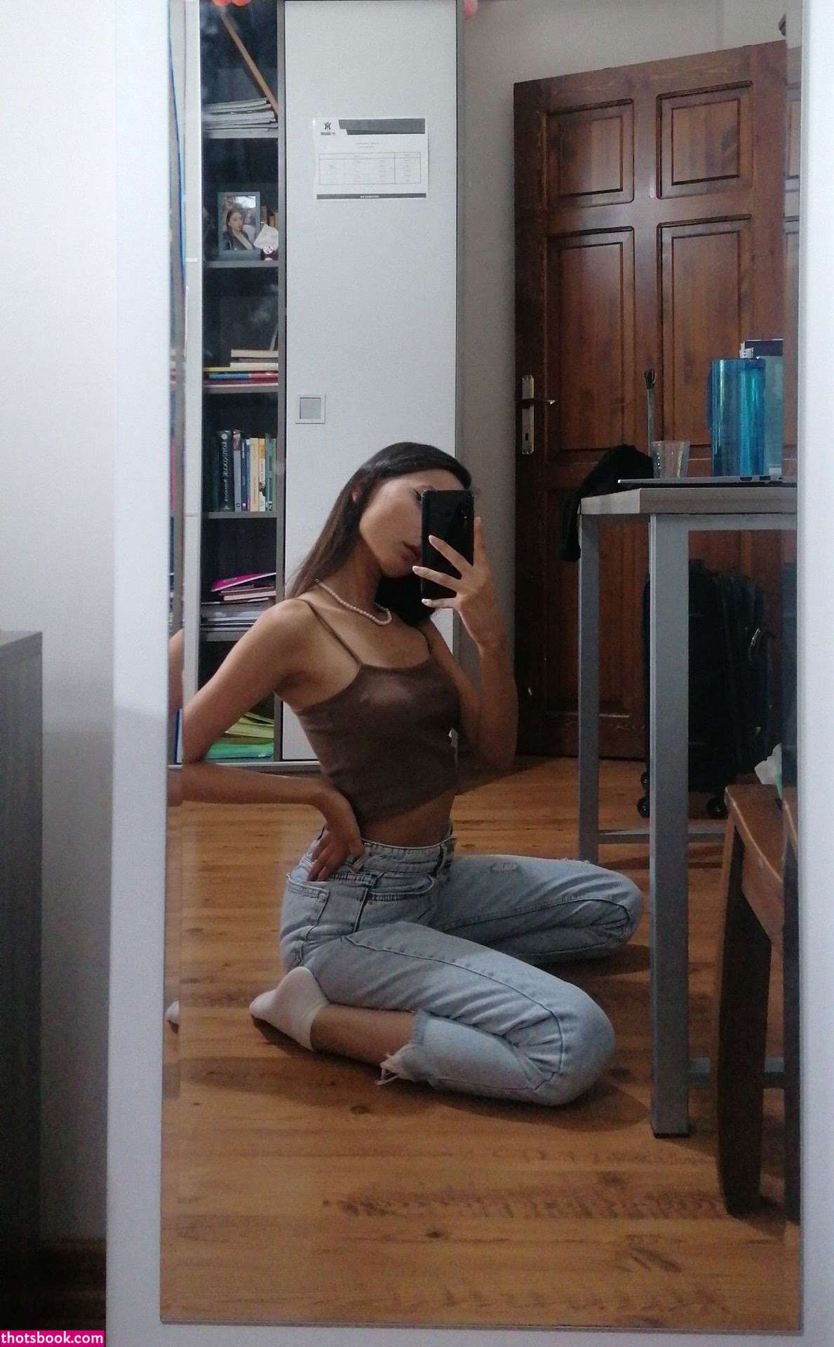 Dorchestel Photo #40