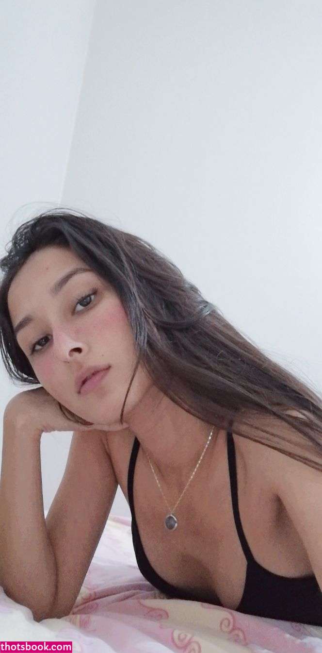 Dorchestel Photo #46