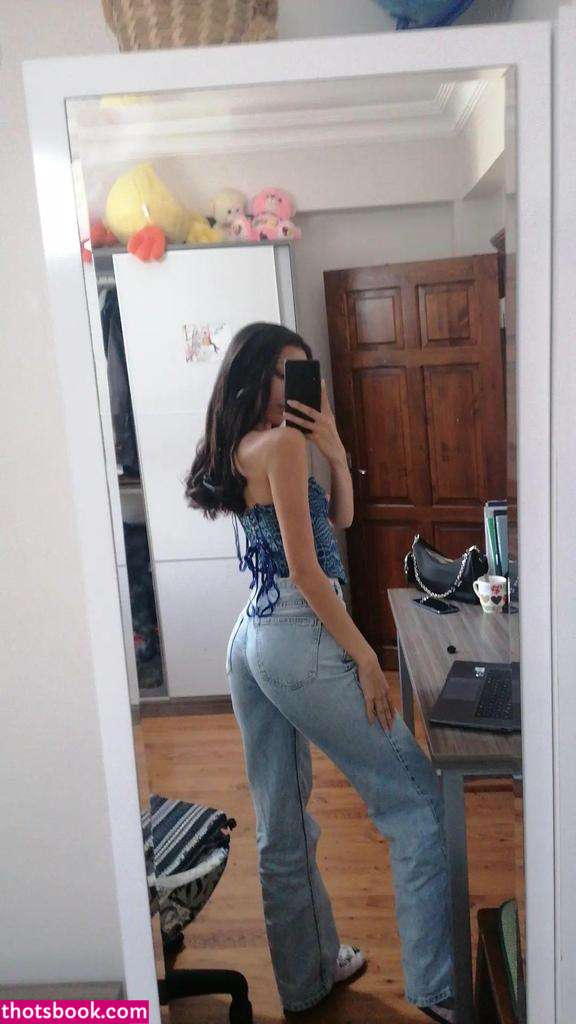 Dorchestel Photo #51