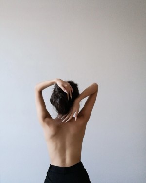 Dorchestel Photo #43