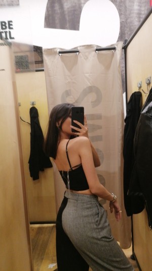 Dorchestel Photo #47