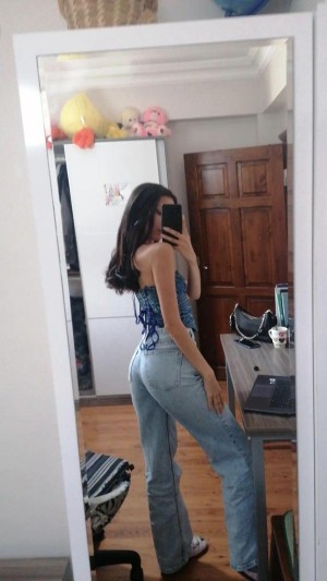 Dorchestel Photo #51