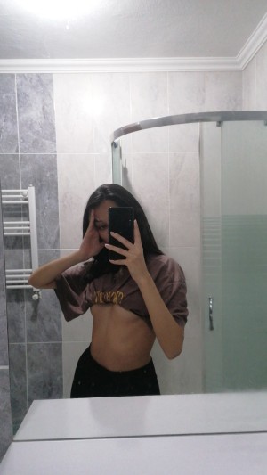 Dorchestel Photo #52