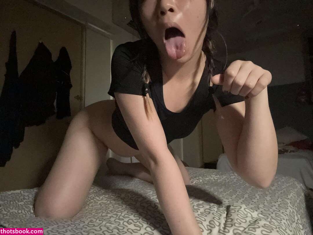 Dumbricewhore Photo #20