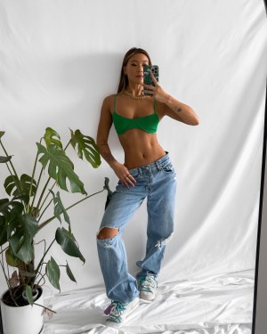 Jennifer Chong Post #1