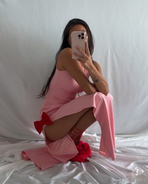 Jennifer Chong Photo #50