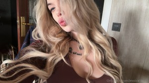 Jessica Lewis Photo #17