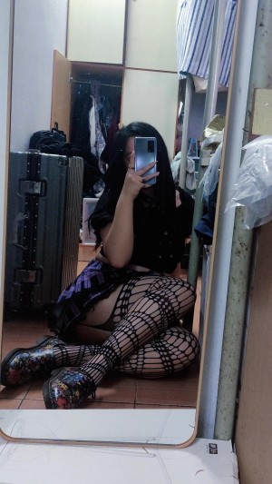 Just Honey8100 Photo #4