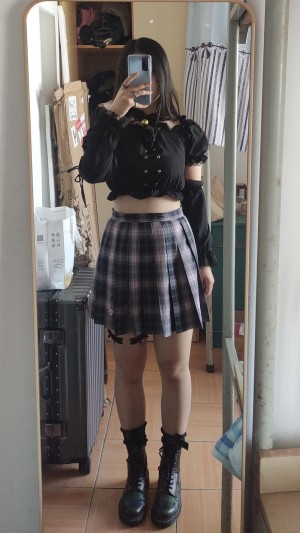 Just Honey8100 Photo #6