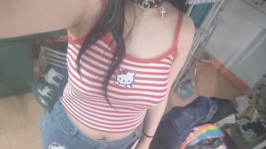 Just Honey8100 Photo #9