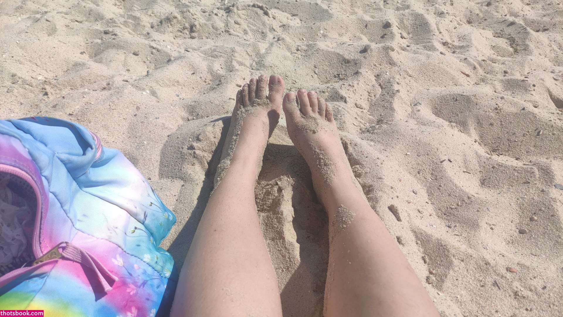 Just Honey8100 Photo #23