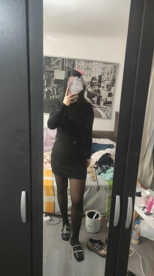 Just Honey8100 Photo #20