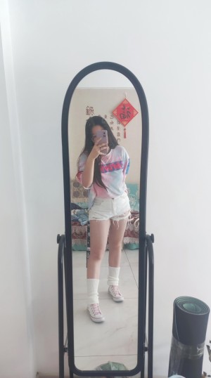 Just Honey8100 Photo #22