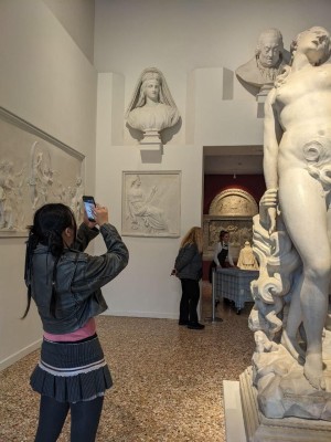 Just Honey8100 Photo #25