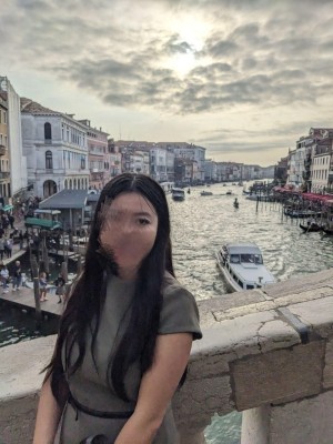 Just Honey8100 Photo #27