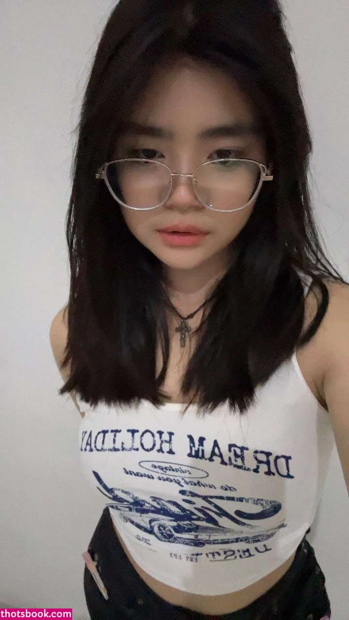 keisyaairisha Photo #2