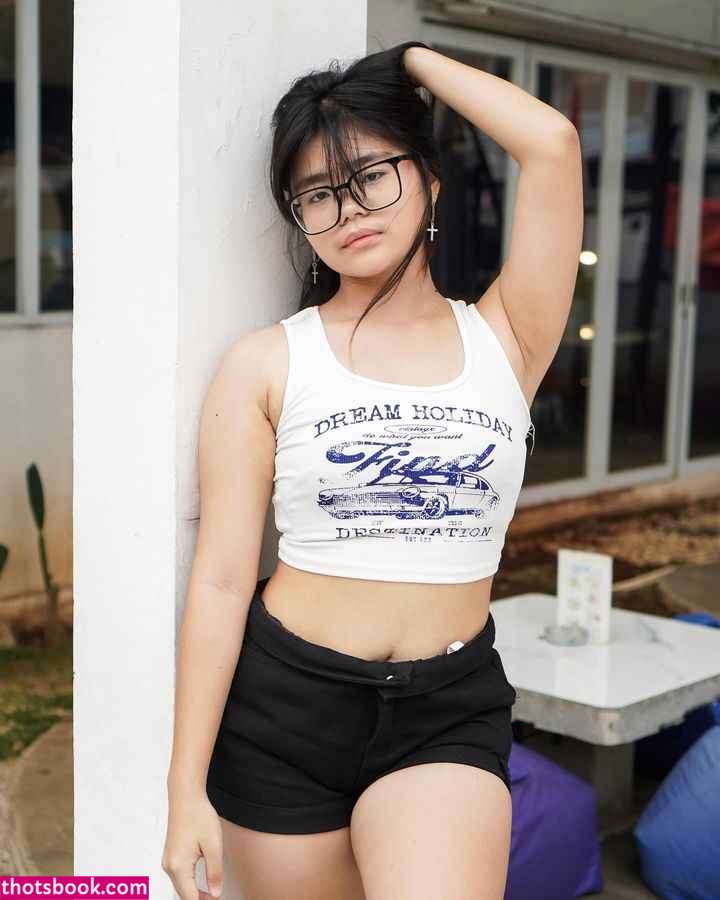 keisyaairisha Photo #3