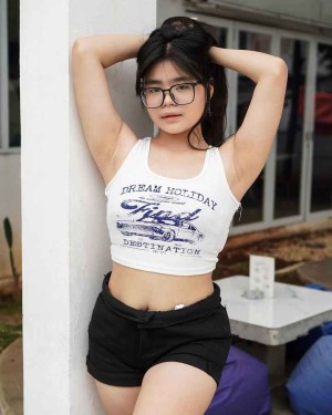 keisyaairisha Photo #4