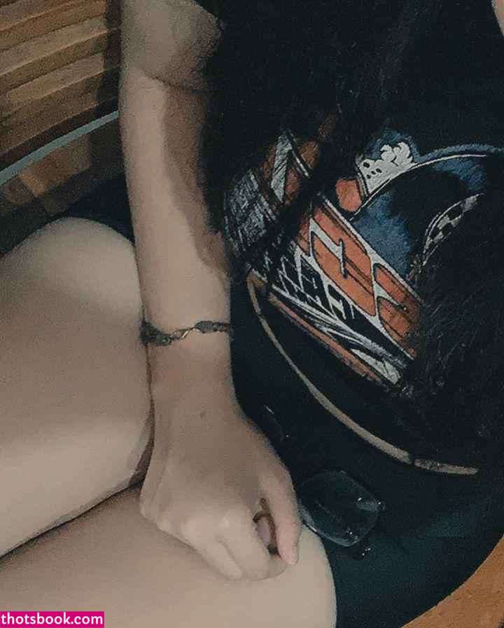 keisyaairisha Photo #7